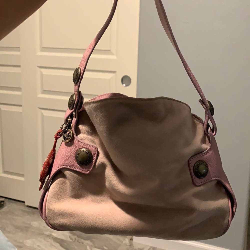 Marc by Marc Jacobs bag